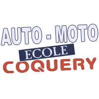 Auto Moto Ecole Coquery